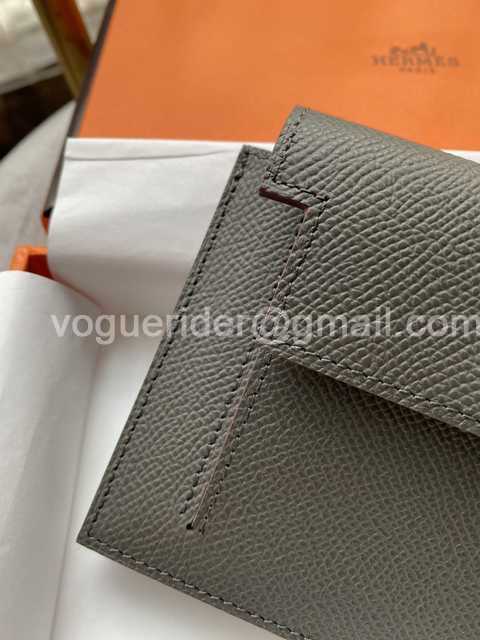 Pocket Epsom Wallet Pocket Epsom Wallet