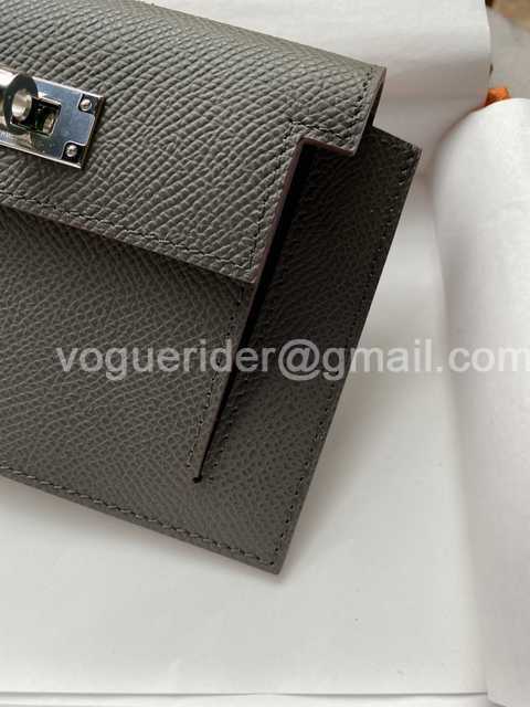 Pocket Epsom Wallet Pocket Epsom Wallet