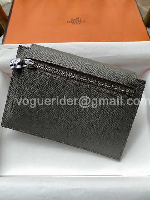 Pocket Epsom Wallet Pocket Epsom Wallet