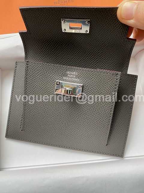 Pocket Epsom Wallet Pocket Epsom Wallet
