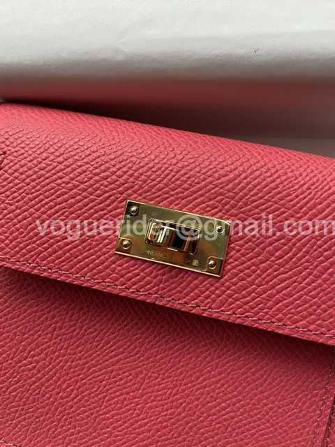 Pocket Epsom Wallet Pocket Epsom Wallet