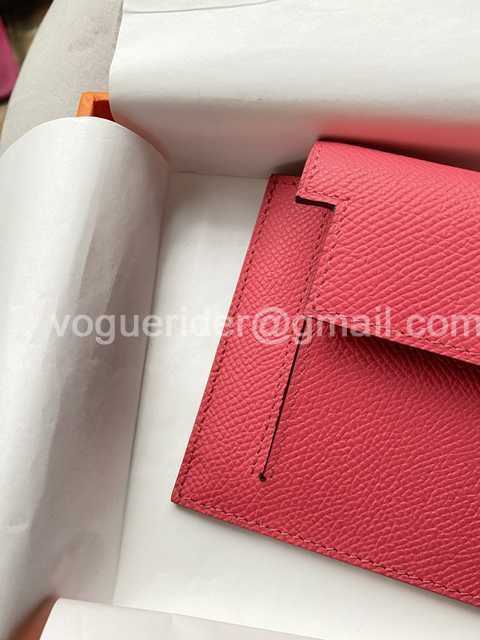 Pocket Epsom Wallet Pocket Epsom Wallet