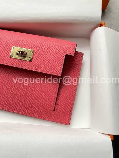 Pocket Epsom Wallet Pocket Epsom Wallet
