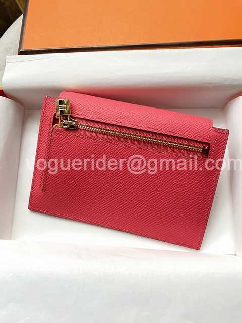 Pocket Epsom Wallet Pocket Epsom Wallet
