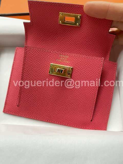 Pocket Epsom Wallet Pocket Epsom Wallet