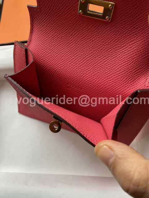 Pocket Epsom Wallet Pocket Epsom Wallet