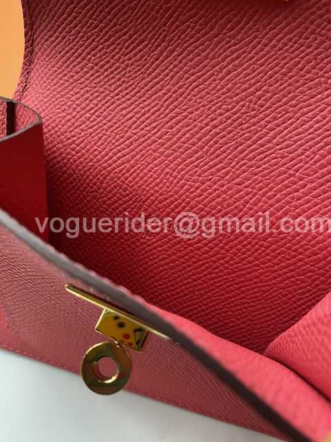 Pocket Epsom Wallet Pocket Epsom Wallet