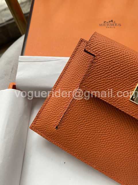 Pocket Epsom Wallet Pocket Epsom Wallet