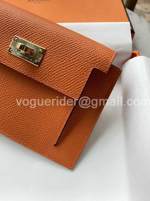 Pocket Epsom Wallet Pocket Epsom Wallet