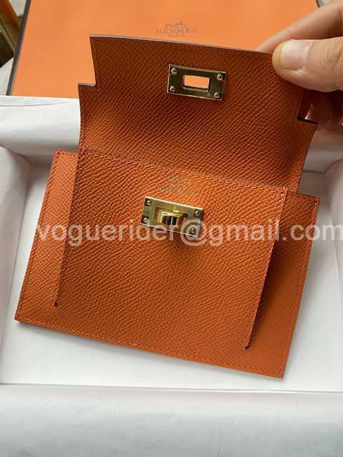 Pocket Epsom Wallet Pocket Epsom Wallet