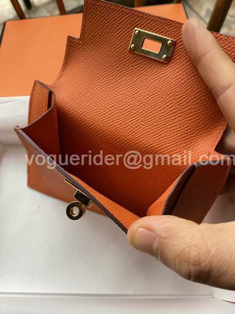 Pocket Epsom Wallet Pocket Epsom Wallet