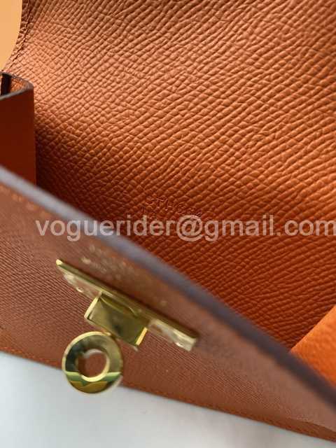 Pocket Epsom Wallet Pocket Epsom Wallet