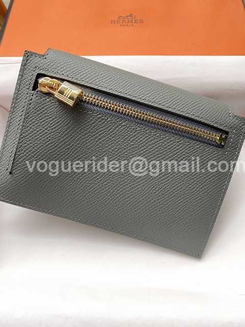 Pocket Epsom Wallet