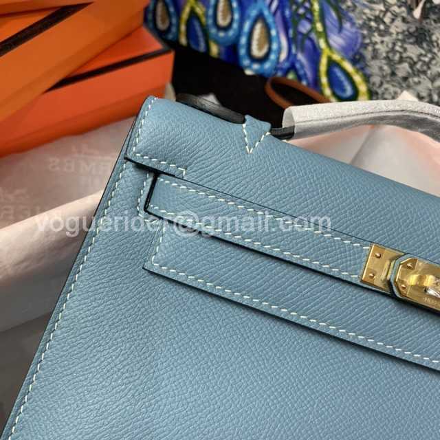 Mini I Epsom 22 Mini I Epsom 22
