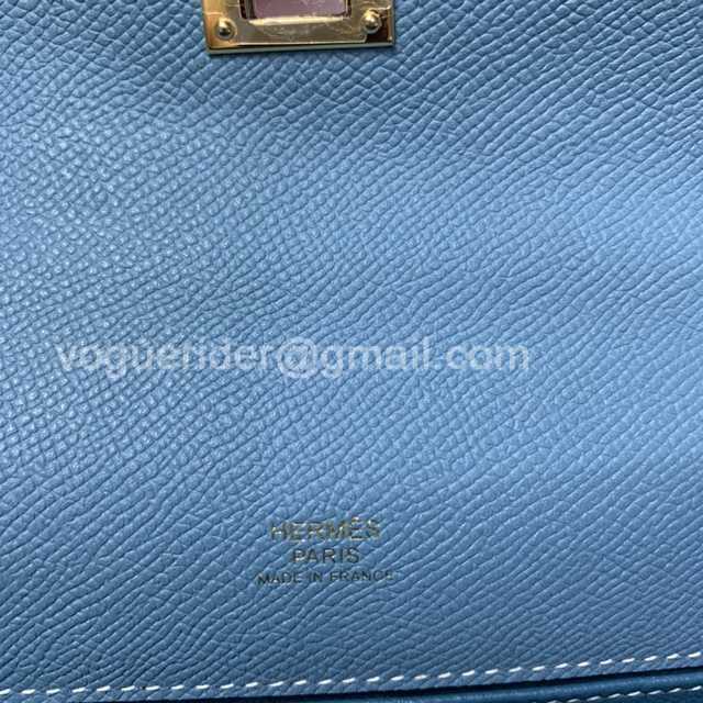 Mini I Epsom 22 Mini I Epsom 22