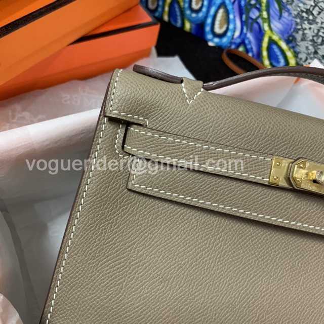 Mini I Epsom 22 Mini I Epsom 22