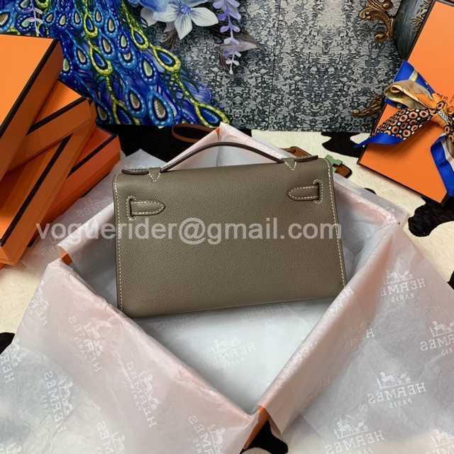 Mini I Epsom 22 Mini I Epsom 22