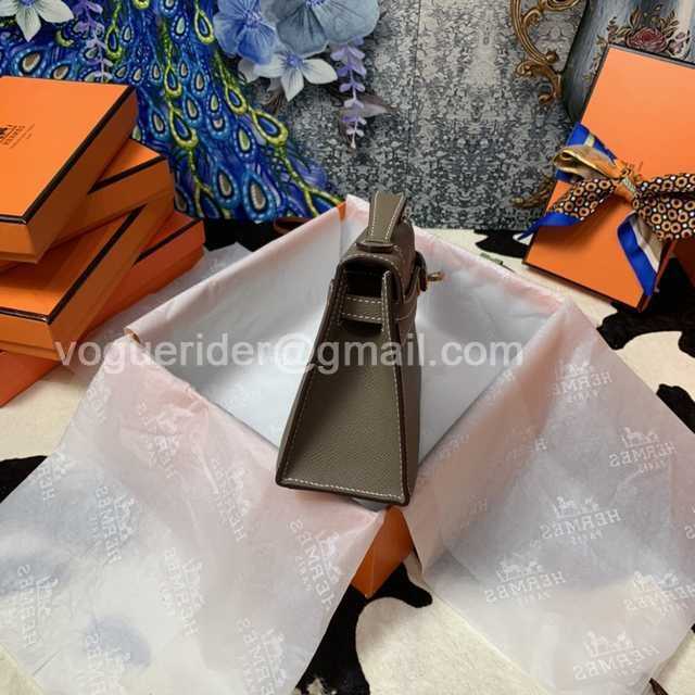 Mini I Epsom 22 Mini I Epsom 22