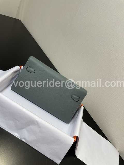 WOC Epsom 20 WOC Epsom 20