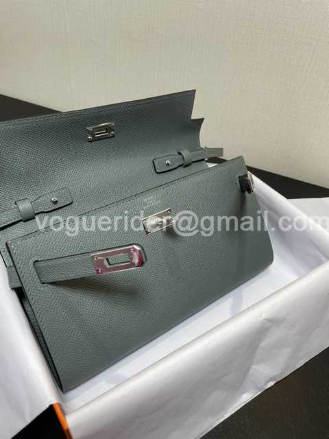 WOC Epsom 20 WOC Epsom 20