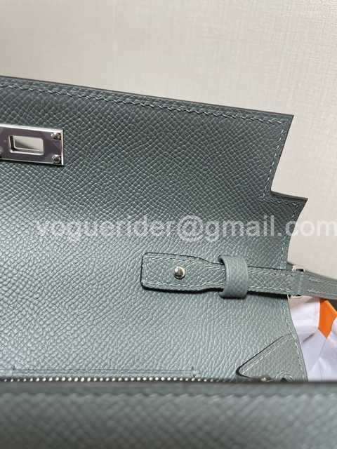 WOC Epsom 20 WOC Epsom 20