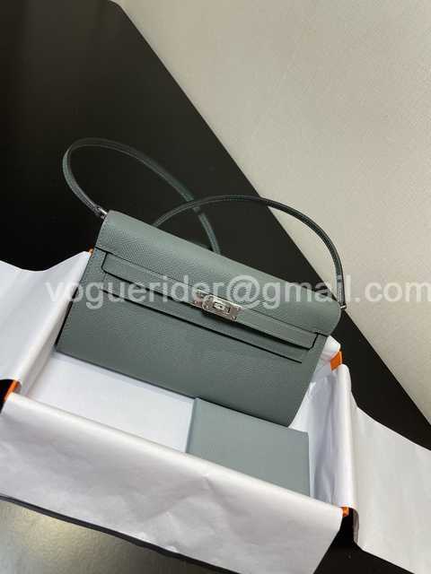 WOC Epsom 20 WOC Epsom 20