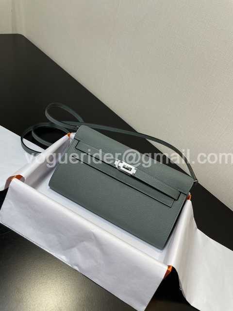 WOC Epsom 20 WOC Epsom 20