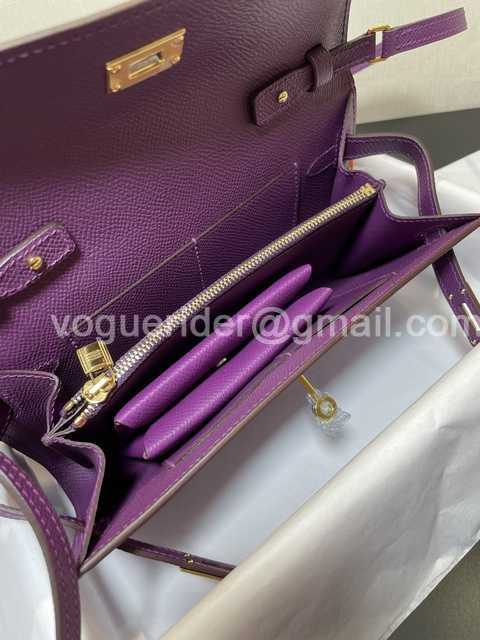 WOC Epsom 20 WOC Epsom 20