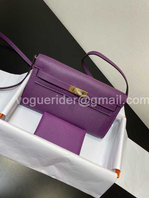 WOC Epsom 20 WOC Epsom 20