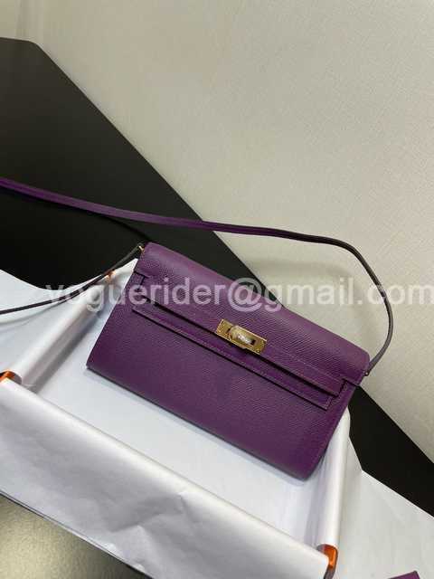 WOC Epsom 20 WOC Epsom 20