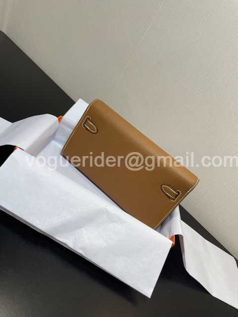 WOC Epsom 20 WOC Epsom 20