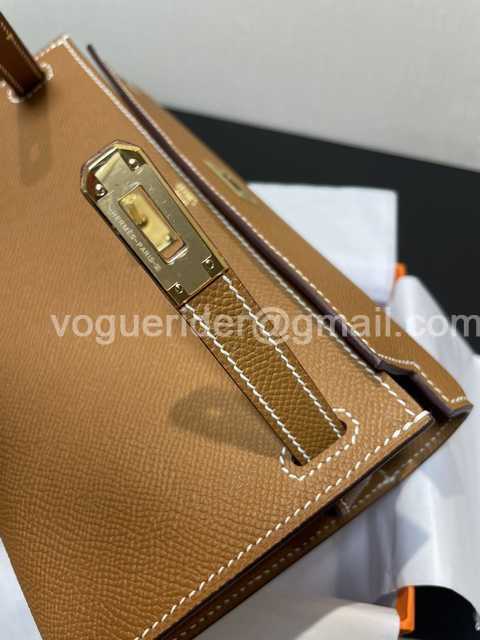 WOC Epsom 20 WOC Epsom 20