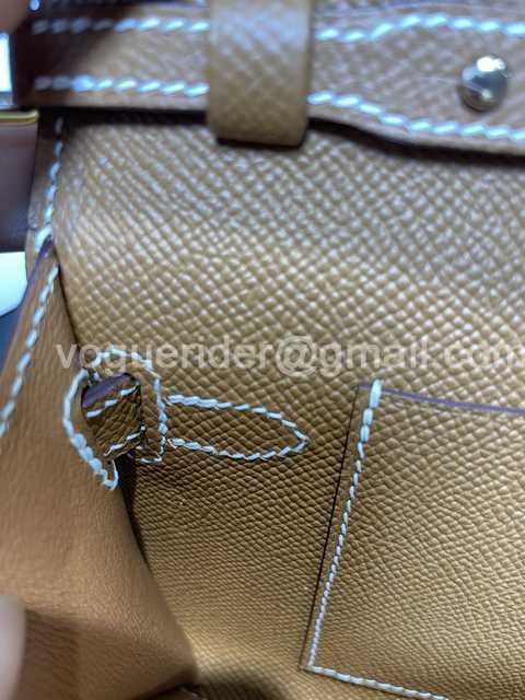 WOC Epsom 20 WOC Epsom 20