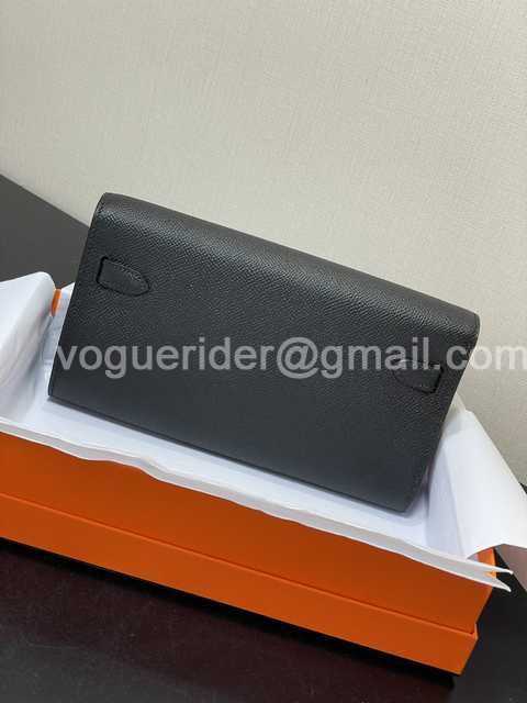 WOC Epsom 20 WOC Epsom 20