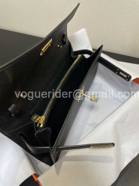 WOC Epsom 20 WOC Epsom 20