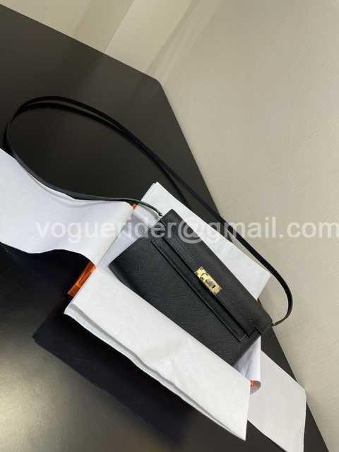 WOC Epsom 20 WOC Epsom 20