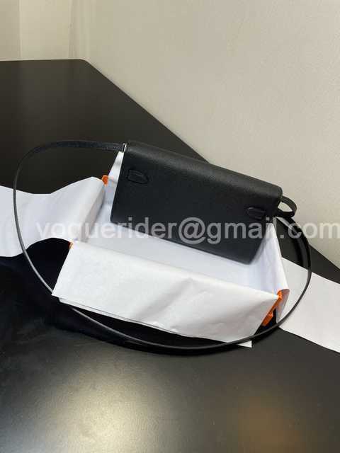 WOC Epsom 20 WOC Epsom 20