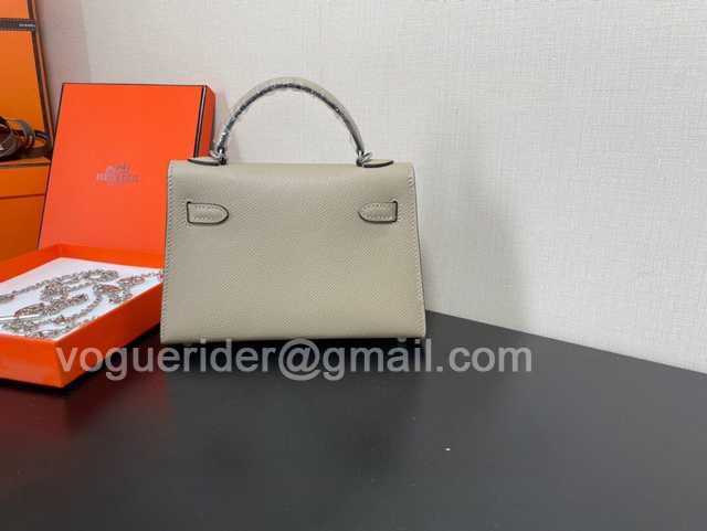 Mini II Epsom 19 Mini II Epsom 19