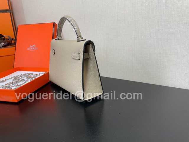 Mini II Epsom 19 Mini II Epsom 19