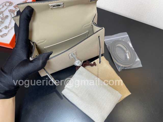 Mini II Epsom 19 Mini II Epsom 19