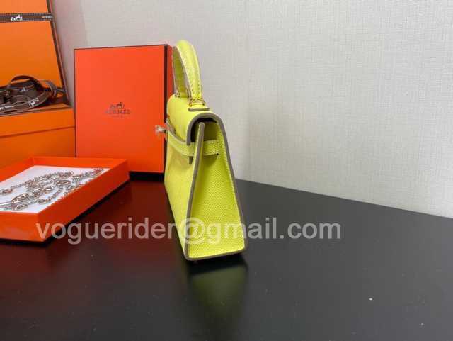 Mini II Epsom 19 Mini II Epsom 19