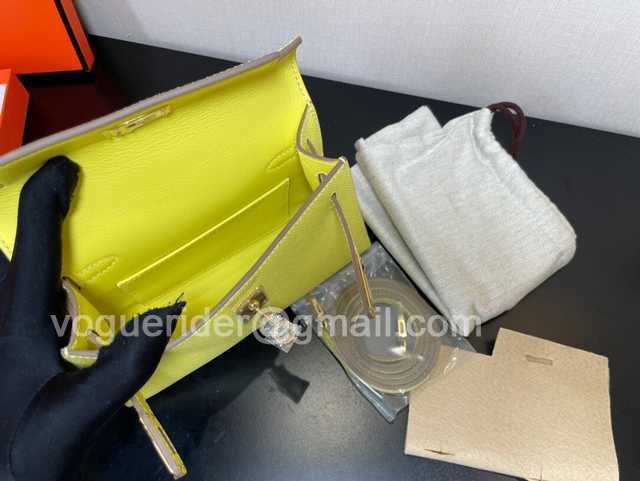 Mini II Epsom 19 Mini II Epsom 19