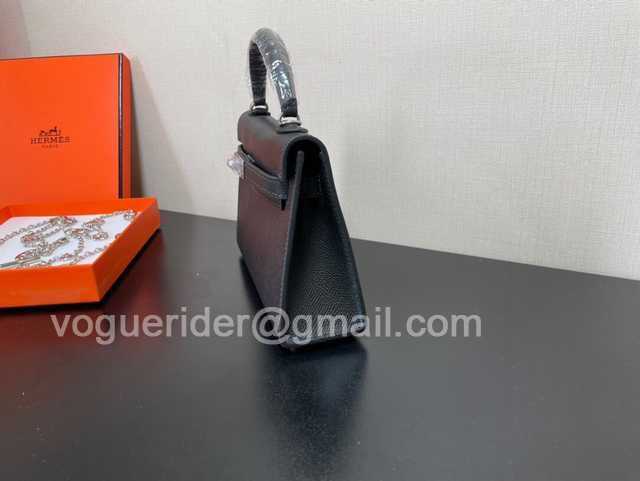 Mini II Epsom 19 Mini II Epsom 19