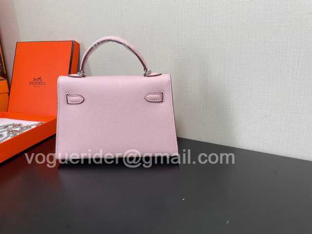 Mini II Epsom 19