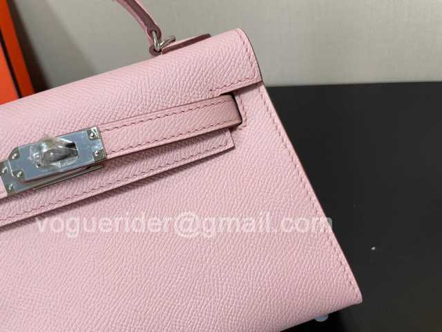 Mini II Epsom 19