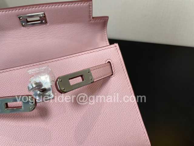 Mini II Epsom 19