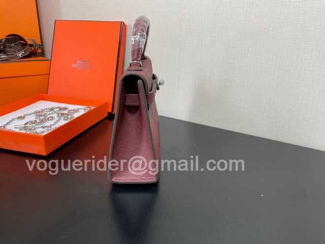 Mini II Epsom 19 Mini II Epsom 19