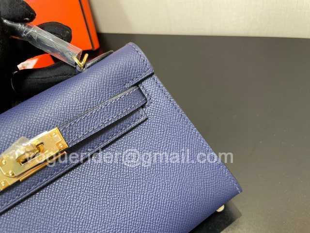 Mini II Epsom 19 Mini II Epsom 19