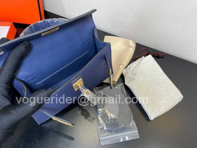 Mini II Epsom 19 Mini II Epsom 19