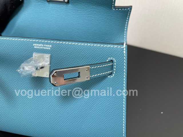 Mini II Epsom 19 Mini II Epsom 19